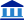Zahlungsmethoden