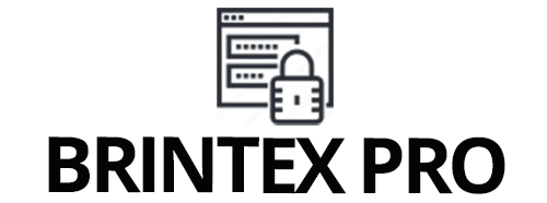 Brintex PRO