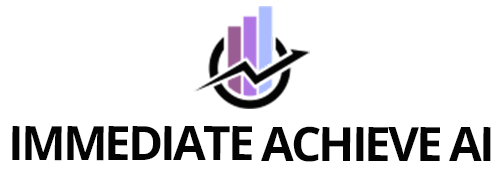 Immediate Achieve AI